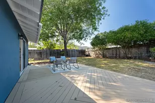 8364 June Lake, San Diego, CA 92119 - Photo 23
