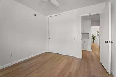  8364 June Lake, San Diego, CA 92119 - Photo 15
