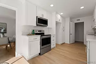 8364 June Lake, San Diego, CA 92119 - Photo 5
