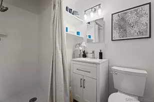 8364 June Lake, San Diego, CA 92119 - Photo 19