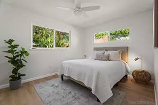 8364 June Lake, San Diego, CA 92119 - Photo 21