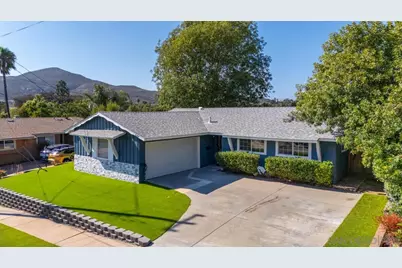  8364 June Lake, San Diego, CA 92119 - Photo 29