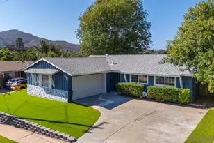 8364 June Lake, San Diego, CA 92119 - Photo 29
