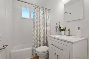 8364 June Lake, San Diego, CA 92119 - Photo 13