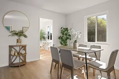  8364 June Lake, San Diego, CA 92119 - Photo 27