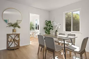 8364 June Lake, San Diego, CA 92119 - Photo 27