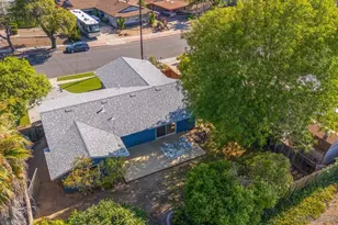 8364 June Lake, San Diego, CA 92119 - Photo 31