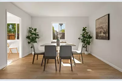  8364 June Lake, San Diego, CA 92119 - Photo 9