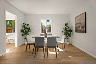 8364 June Lake, San Diego, CA 92119 - Photo 9