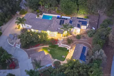  18375 Bernardo Trails Ct, San Diego, CA 92128 - Photo 1