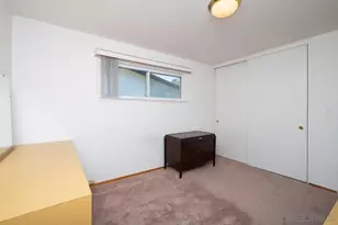 4351 Mount Hukee, San Diego, CA 92117 - Photo 19
