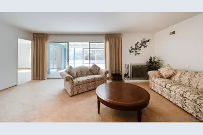  4351 Mount Hukee, San Diego, CA 92117 - Photo 3