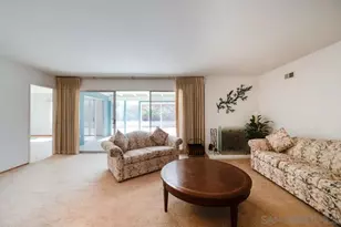 4351 Mount Hukee, San Diego, CA 92117 - Photo 3