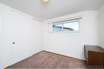  4351 Mount Hukee, San Diego, CA 92117 - Photo 23