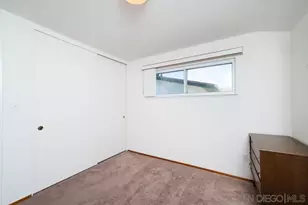 4351 Mount Hukee, San Diego, CA 92117 - Photo 23