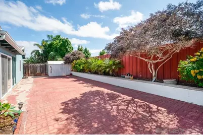  4351 Mount Hukee, San Diego, CA 92117 - Photo 33