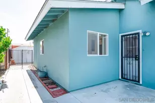 4351 Mount Hukee, San Diego, CA 92117 - Photo 31