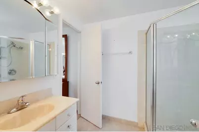  4351 Mount Hukee, San Diego, CA 92117 - Photo 29