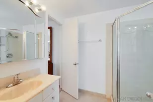 4351 Mount Hukee, San Diego, CA 92117 - Photo 29