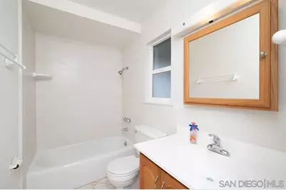  4351 Mount Hukee, San Diego, CA 92117 - Photo 25