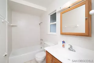 4351 Mount Hukee, San Diego, CA 92117 - Photo 25