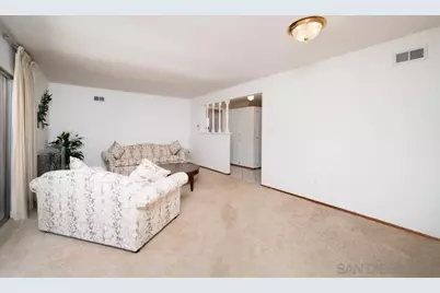  4351 Mount Hukee, San Diego, CA 92117 - Photo 5