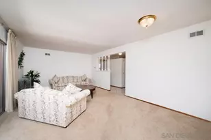 4351 Mount Hukee, San Diego, CA 92117 - Photo 5