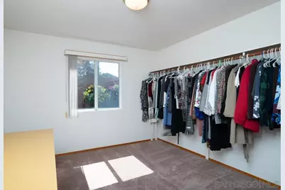  4351 Mount Hukee, San Diego, CA 92117 - Photo 21