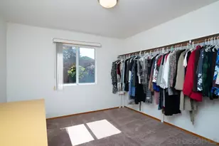 4351 Mount Hukee, San Diego, CA 92117 - Photo 21