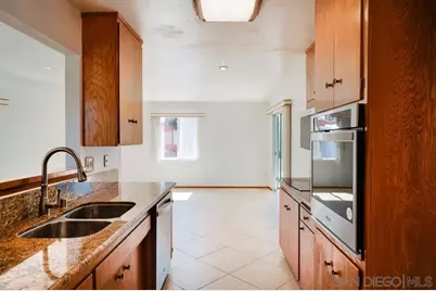  4351 Mount Hukee, San Diego, CA 92117 - Photo 13