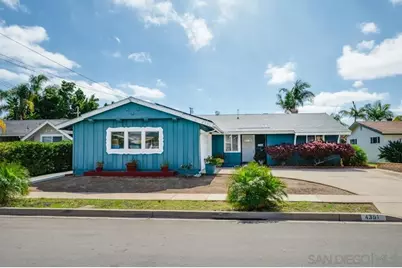  4351 Mount Hukee, San Diego, CA 92117 - Photo 35