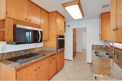  4351 Mount Hukee, San Diego, CA 92117 - Photo 11
