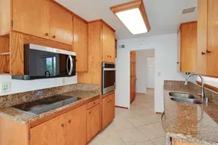 4351 Mount Hukee, San Diego, CA 92117 - Photo 11
