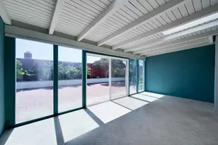 4351 Mount Hukee, San Diego, CA 92117 - Photo 15