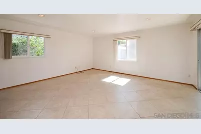  4351 Mount Hukee, San Diego, CA 92117 - Photo 7