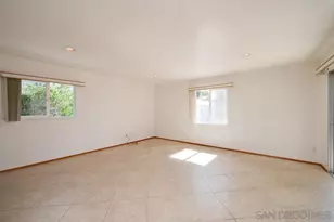 4351 Mount Hukee, San Diego, CA 92117 - Photo 7