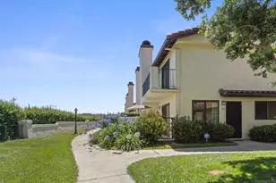 4185 Porte De Merano, San Diego, CA 92122 - Photo 5