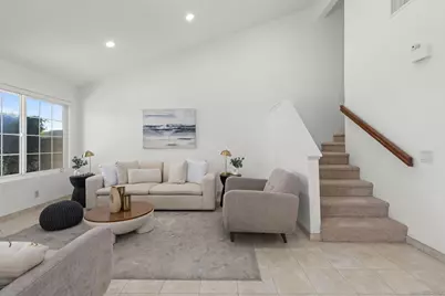  4185 Porte De Merano #153, San Diego, CA 92122 - Photo 11