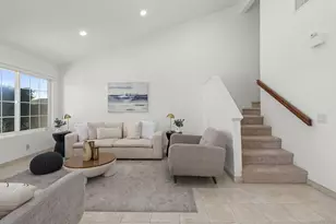4185 Porte De Merano, San Diego, CA 92122 - Photo 11