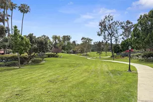 4185 Porte De Merano, San Diego, CA 92122 - Photo 51