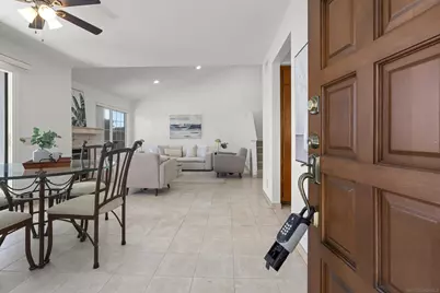  4185 Porte De Merano #153, San Diego, CA 92122 - Photo 7