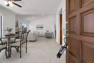 4185 Porte De Merano, San Diego, CA 92122 - Photo 7