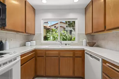  4185 Porte De Merano #153, San Diego, CA 92122 - Photo 21