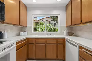 4185 Porte De Merano, San Diego, CA 92122 - Photo 21