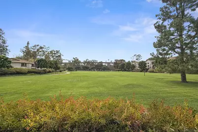  4185 Porte De Merano #153, San Diego, CA 92122 - Photo 57