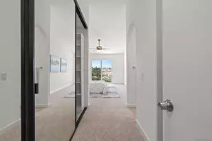 4185 Porte De Merano, San Diego, CA 92122 - Photo 25