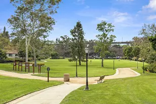4185 Porte De Merano, San Diego, CA 92122 - Photo 59
