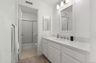 4185 Porte De Merano, San Diego, CA 92122 - Photo 39