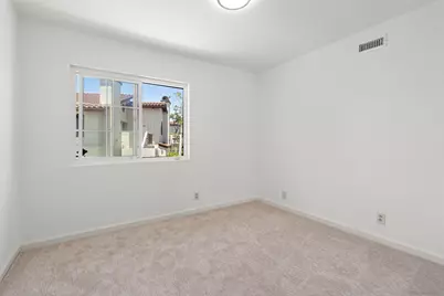  4185 Porte De Merano #153, San Diego, CA 92122 - Photo 41