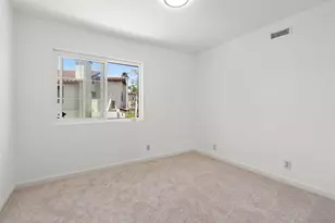 4185 Porte De Merano, San Diego, CA 92122 - Photo 41